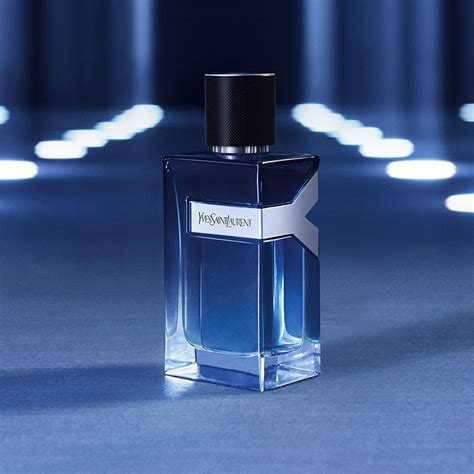 yves saint laurent homme profumo|yves saint laurent make up.